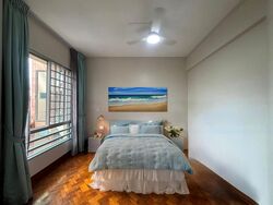 Maplewoods (D21), Condominium #621847531
